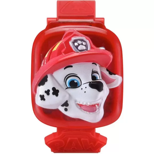 VTech PAW Patrol - The Movie: Learning Watch, Liberty