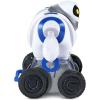 imageVTech 5in1 MakeaBot Transformable Robot Toy with Sound Sensor and Obstacle Detector
