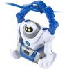 imageVTech 5in1 MakeaBot Transformable Robot Toy with Sound Sensor and Obstacle Detector