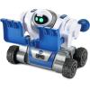 imageVTech 5in1 MakeaBot Transformable Robot Toy with Sound Sensor and Obstacle Detector