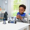 imageVTech 5in1 MakeaBot Transformable Robot Toy with Sound Sensor and Obstacle Detector