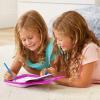 imageVTech Kidi Secrets Notebook Pink
