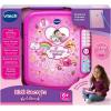 imageVTech Kidi Secrets Notebook Pink