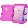 imageVTech Kidi Secrets Notebook Pink