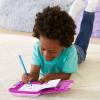 imageVTech Kidi Secrets Notebook Pink