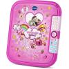 imageVTech Kidi Secrets Notebook Pink