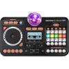 imageVTech Kidi Star DJ MixerBlack