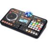 imageVTech Kidi Star DJ MixerBlack