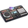 imageVTech Kidi Star DJ MixerBlack