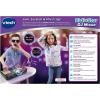 imageVTech Kidi Star DJ MixerBlack