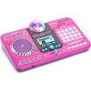 imageVTech Kidi Star DJ MixerPink