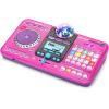 imageVTech Kidi Star DJ MixerPink