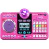 imageVTech Kidi Star DJ MixerPink