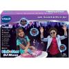 imageVTech Kidi Star DJ MixerPink