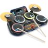 imageVTech Kidi Star Drum Pad BlackBlack