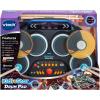imageVTech Kidi Star Drum Pad BlackBlack