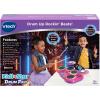 imageVTech Kidi Star Drum Pad BlackPink