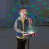 imageVTech Kidi Star Karaoke Remix
