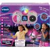 imageVTech Kidi Star Karaoke Remix