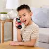 imageVTech KidiGo Walkie Talkies DX for Kids Ages 4 Years and up