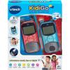 imageVTech KidiGo Walkie Talkies DX for Kids Ages 4 Years and up