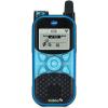 imageVTech KidiGo Walkie Talkies DX for Kids Ages 4 Years and up