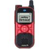 imageVTech KidiGo Walkie Talkies DX for Kids Ages 4 Years and up