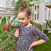 imageVTech KidiGo Walkie Talkies DX for Kids Ages 4 Years and up