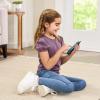 imageVTech KidiGo Walkie Talkies DX for Kids Ages 4 Years and up