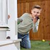 imageVTech KidiGo Walkie Talkies DX for Kids Ages 4 Years and up