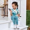 imageVTech KidiGo Walkie Talkies DX for Kids Ages 4 Years and up