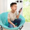 imageVTech KidiGo Walkie Talkies DX for Kids Ages 4 Years and up