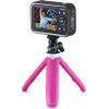 imageVTech KidiZoom Creator Cam Glitter PinkPink