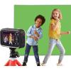 imageVTech KidiZoom Creator Cam Glitter PinkRed