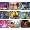 imageVTech KidiZoom Creator Cam Glitter PinkRed