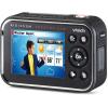imageVTech KidiZoom Creator Cam Glitter PinkRed