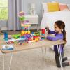 imageVTech Marble Rush Carnival Challenge Game Set