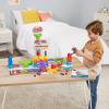 imageVTech Marble Rush Carnival Challenge Game Set