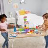 imageVTech Marble Rush Carnival Challenge Game Set