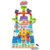 imageVTech Marble Rush Carnival Challenge Game Set