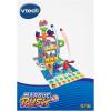 imageVTech Marble Rush Carnival Challenge Game Set