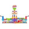 imageVTech Marble Rush Carnival Challenge Game Set