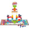 imageVTech Marble Rush Carnival Challenge Game Set