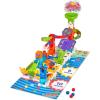 imageVTech Marble Rush Carnival Challenge Game Set