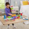 imageVTech Marble Rush Carnival Challenge Game Set