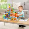 imageVTech Marble Rush Corkscrew Rush Set