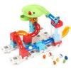 imageVTech Marble Rush Corkscrew Rush Set
