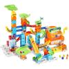 imageVTech Marble Rush Corkscrew Rush Set