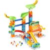 imageVTech Marble Rush Corkscrew Rush Set