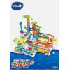 imageVTech Marble Rush Corkscrew Rush Set